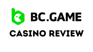 Découvrez le Monde de Bc Game Découvrez le Monde de Bc Game