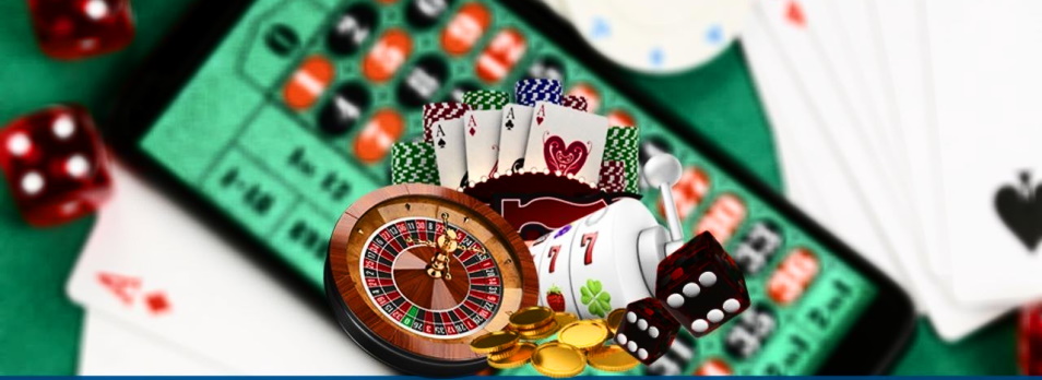 Discover Exciting Opportunities at Casinos Not on Gamstop UK 119 Discover Exciting Opportunities at Casinos Not on Gamstop UK 119