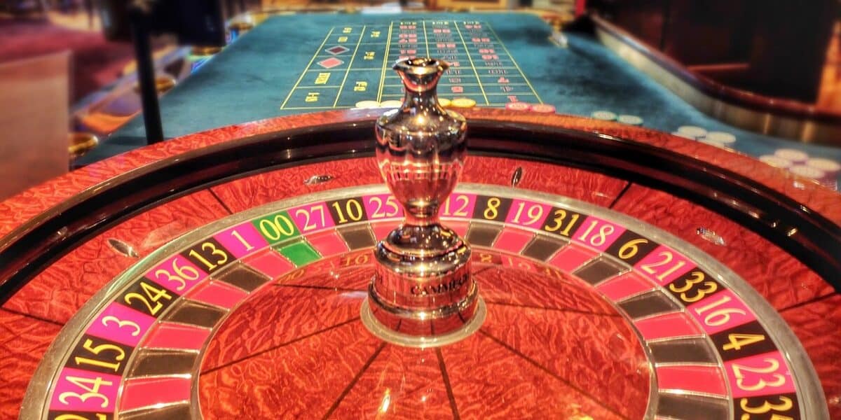 Exploring UK Casinos Not on Gamstop 200 Exploring UK Casinos Not on Gamstop 200