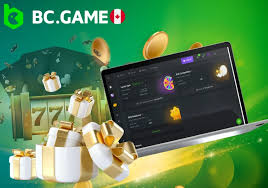 Log In To Bc Games Your Gateway to Thrilling Casino Experiences Log In To Bc Games Your Gateway to Thrilling Casino Experiences