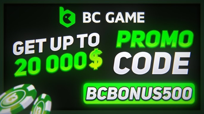 Log In To Bc Games Your Gateway to Thrilling Casino Experiences Log In To Bc Games Your Gateway to Thrilling Casino Experiences