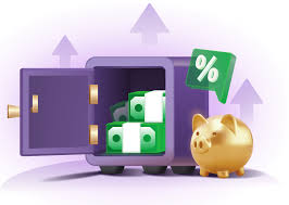 Log In To Bc Games Your Gateway to Thrilling Casino Experiences Log In To Bc Games Your Gateway to Thrilling Casino Experiences