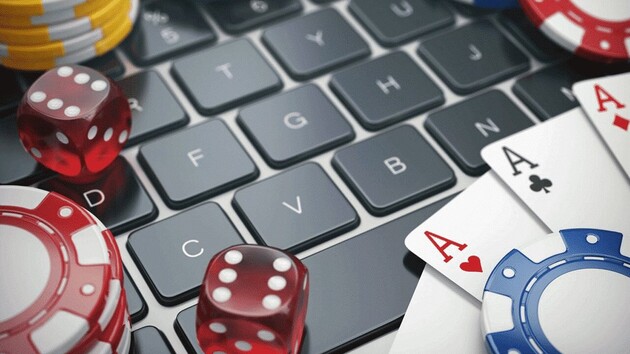 Mastering the Hot Hot Fruit Strategy for Maximum Wins Mastering the Hot Hot Fruit Strategy for Maximum Wins