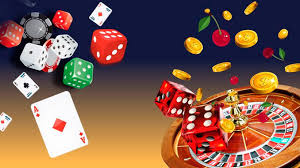 Mastering the Hot Hot Fruit Strategy for Maximum Wins Mastering the Hot Hot Fruit Strategy for Maximum Wins