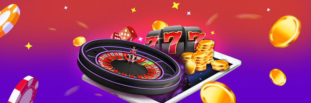 Mastering the Hot Hot Fruit Strategy for Maximum Wins Mastering the Hot Hot Fruit Strategy for Maximum Wins