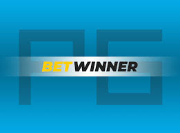 Todo lo que necesitas saber sobre Betwinner Online Bet 23 Todo lo que necesitas saber sobre Betwinner Online Bet 23
