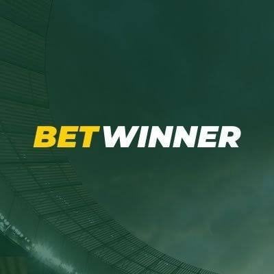 Todo lo que necesitas saber sobre Betwinner Online Bet 23 Todo lo que necesitas saber sobre Betwinner Online Bet 23