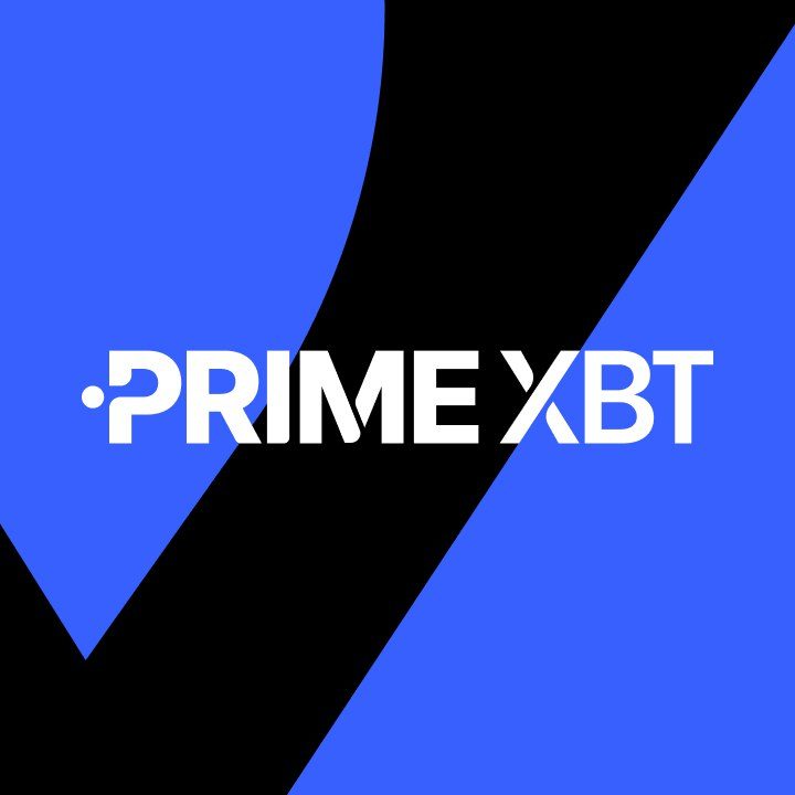 Todo lo que necesitas saber sobre PrimeXBT Crypto Broker 2 Todo lo que necesitas saber sobre PrimeXBT Crypto Broker 2