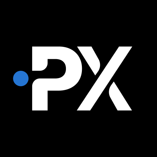 Todo lo que necesitas saber sobre PrimeXBT Crypto Broker 2 Todo lo que necesitas saber sobre PrimeXBT Crypto Broker 2