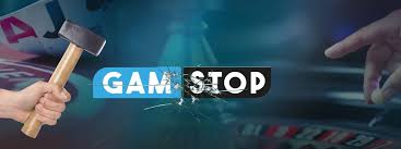 UK Casinos Not on Gamstop 524 UK Casinos Not on Gamstop 524