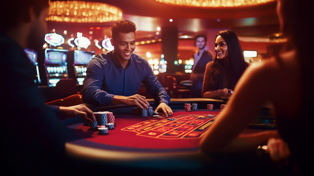 UK Casinos Not on Gamstop 524 UK Casinos Not on Gamstop 524