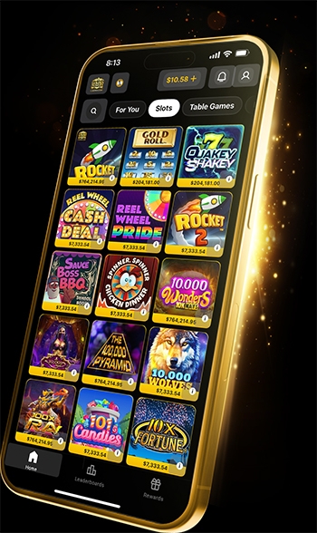 Apostando com Segurança Conheça a 565bet