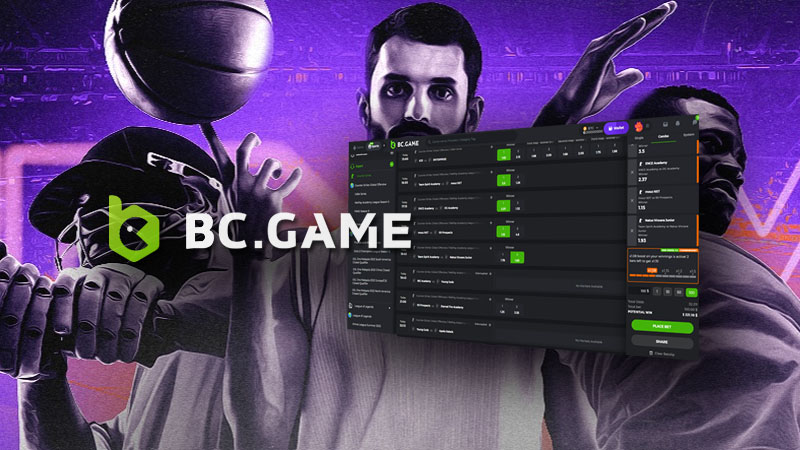 BC.Casino Ваш Путь в Мир Азарта и Удачи BC.Casino Ваш Путь в Мир Азарта и Удачи