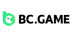 BC.Casino Ваш Путь в Мир Азарта и Удачи BC.Casino Ваш Путь в Мир Азарта и Удачи