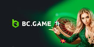 BC.Game لاٹری جیتنے کے مواقع اور تفریح کا نیا انداز BC.Game لاٹری جیتنے کے مواقع اور تفریح کا نیا انداز