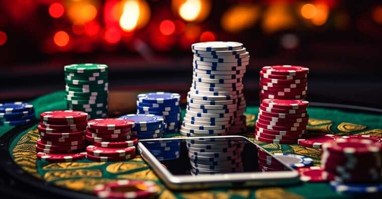 Best Betting Sites Offering High Payout Percentages 1 Best Betting Sites Offering High Payout Percentages 1