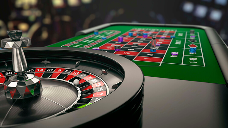 Best Betting Sites Offering High Payout Percentages 1 Best Betting Sites Offering High Payout Percentages 1