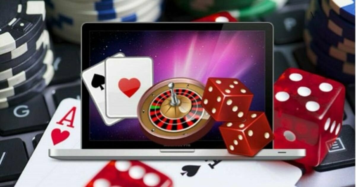 Best Casino Slots for Huge Jackpots 4 Best Casino Slots for Huge Jackpots 4