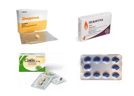 Comprehensive Insights on Olumiant Γενόσημο Benefits, Usage, and Considerations Comprehensive Insights on Olumiant Γενόσημο Benefits, Usage, and Considerations