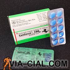 Comprehensive Insights on Olumiant Γενόσημο Benefits, Usage, and Considerations Comprehensive Insights on Olumiant Γενόσημο Benefits, Usage, and Considerations