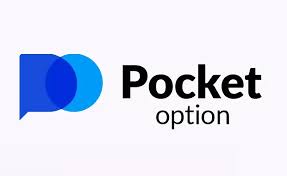 Comprehensive Reviews Pocket Option IN for Traders Comprehensive Reviews Pocket Option IN for Traders