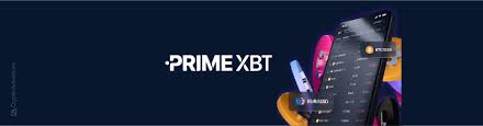 Comprehensive Reviews PrimeXBT A Deep Dive into the Trading Platform Comprehensive Reviews PrimeXBT A Deep Dive into the Trading Platform
