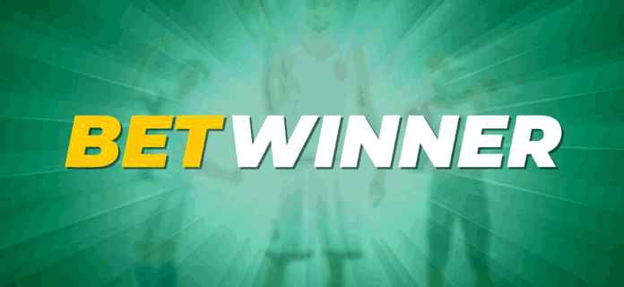 Découvrez betwinner  la plateforme de paris qui transforme votre expérience de jeu