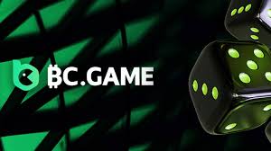Découvrez l'univers de BC.Game FR - Votre guide complet Découvrez l'univers de BC.Game FR - Votre guide complet