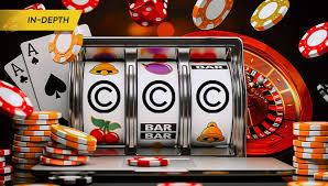 Descubra o Mundo das Apostas com 622bet 1 Descubra o Mundo das Apostas com 622bet 1