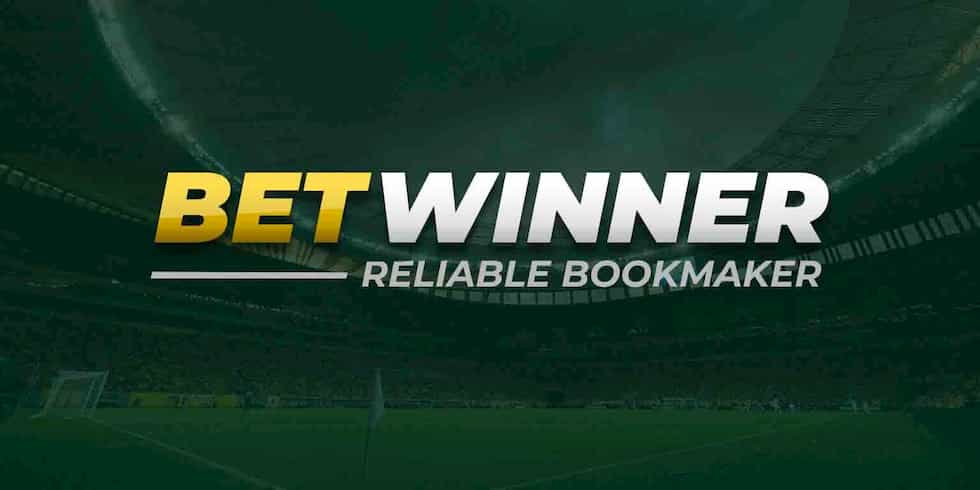 Discover the Benefits of Betwinner Promo Code Discover the Benefits of Betwinner Promo Code