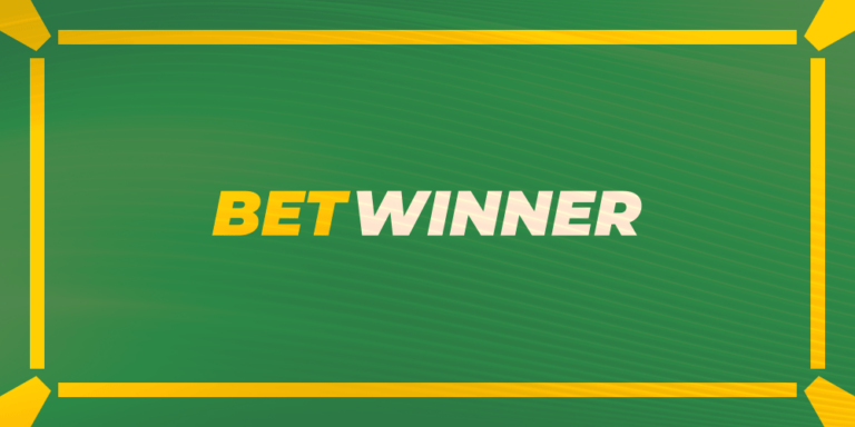 Discover the Benefits of Betwinner Promo Code Discover the Benefits of Betwinner Promo Code