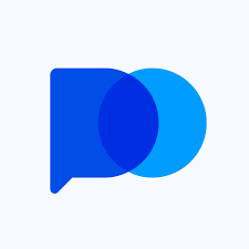 Discover the Best Trading Indicators for Beginners on Pocket Option Discover the Best Trading Indicators for Beginners on Pocket Option