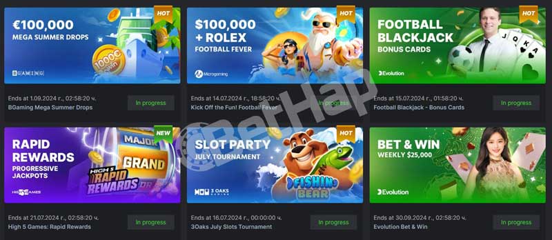 Discover the Excitement of Online Gaming at BC.Game Discover the Excitement of Online Gaming at BC.Game