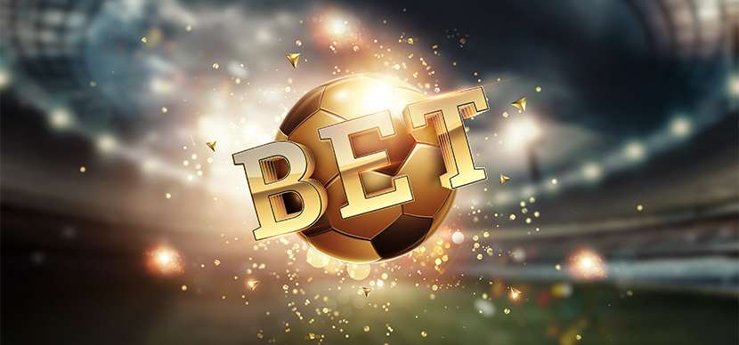 Discover the Excitement of Playing at casino 1win Discover the Excitement of Playing at casino 1win