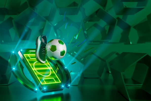 Discover the Excitement of Playing at casino 1win Discover the Excitement of Playing at casino 1win