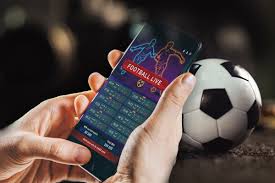 Discover the Excitement of Playing at casino 1win Discover the Excitement of Playing at casino 1win