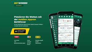 Discover the Exciting Offers on the Betwinner Bonus Page Discover the Exciting Offers on the Betwinner Bonus Page