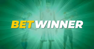 Discover the Exciting Offers on the Betwinner Bonus Page Discover the Exciting Offers on the Betwinner Bonus Page