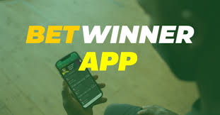 Discover the Exciting World of BetWinner Burkina Faso 22 Discover the Exciting World of BetWinner Burkina Faso 22