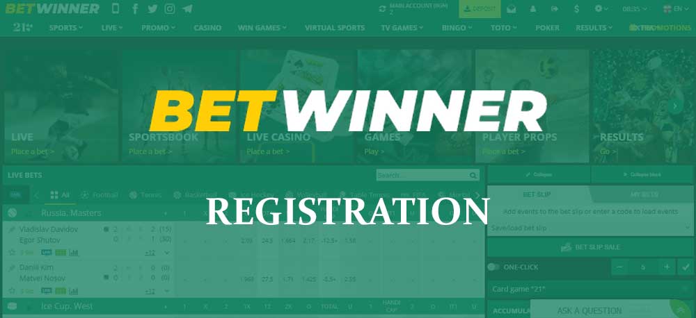 Discover the Exciting World of BetWinner Burkina Faso 22 Discover the Exciting World of BetWinner Burkina Faso 22