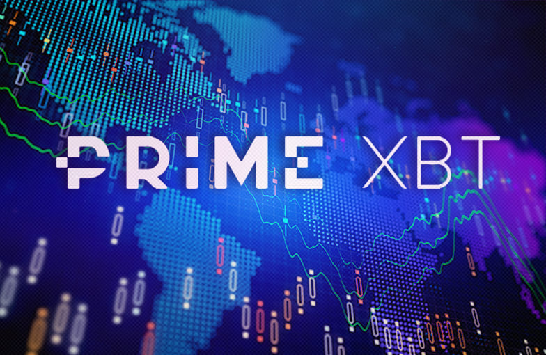 Discover the Trading Potential with Trading Platform PrimeXBT Discover the Trading Potential with Trading Platform PrimeXBT
