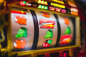 Discover the World of GameEx Bet Your Ultimate Gaming Experience Discover the World of GameEx Bet Your Ultimate Gaming Experience