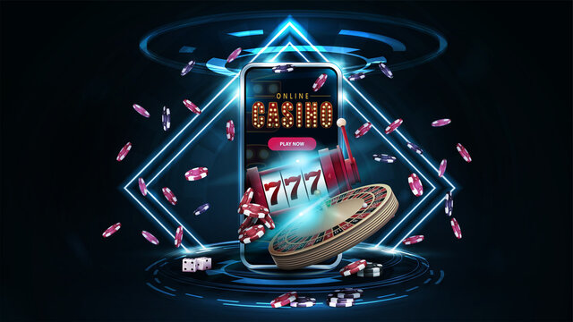 Discover the World of GameEx Bet Your Ultimate Gaming Experience Discover the World of GameEx Bet Your Ultimate Gaming Experience