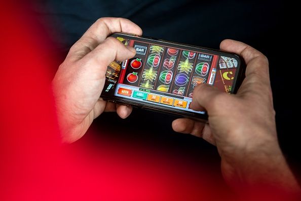 Discovering the Features of Rarabet Your Ultimate Betting Platform