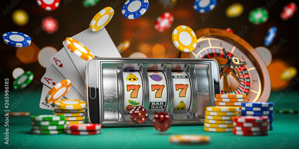 Discovering the Features of Rarabet Your Ultimate Betting Platform