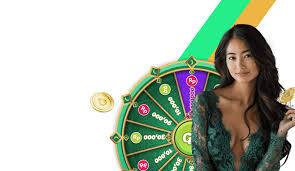 Experience the Excitement of Live Match BC.Game Experience the Excitement of Live Match BC.Game