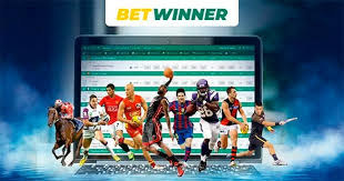 Experience the Thrill of Europe Aviator Betwinner Experience the Thrill of Europe Aviator Betwinner