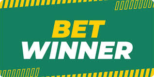 Experience the Thrill of Europe Aviator Betwinner Experience the Thrill of Europe Aviator Betwinner