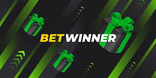 Experience the Thrill of Europe Aviator Betwinner Experience the Thrill of Europe Aviator Betwinner
