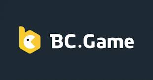 Explorando B C Game Una Nueva Era en el Juego en Línea Explorando B C Game Una Nueva Era en el Juego en Línea